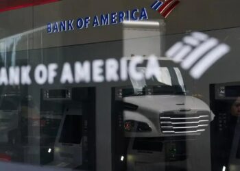 5 Motivos para Investir Mais no Brasil do que no México