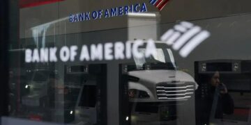 5 Motivos para Investir Mais no Brasil do que no México
