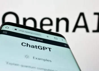 A OpenAI demonstrou interesse na aquisição do Chrome pelo Google, segundo um executivo