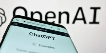 A OpenAI demonstrou interesse na aquisição do Chrome pelo Google, segundo um executivo