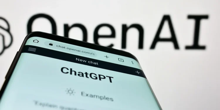 A OpenAI demonstrou interesse na aquisição do Chrome pelo Google, segundo um executivo