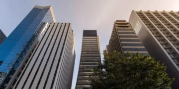 SNFF11 anuncia dividendos com retorno superior a 1% mensalmente; entenda mais