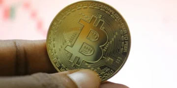 A SEC afirma que moedas ‘cobertas’ como USDT e USDC não são títulos, não sendo necessário registro para a emissão ou resgate dessas moedas