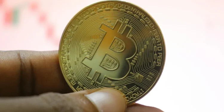 A SEC afirma que moedas ‘cobertas’ como USDT e USDC não são títulos, não sendo necessário registro para a emissão ou resgate dessas moedas