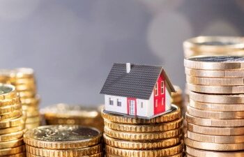 A cota SNME11 obteve um retorno total de 8,07% em março, superando o benchmark