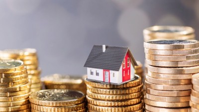 A cota SNME11 obteve um retorno total de 8,07% em março, superando o benchmark
