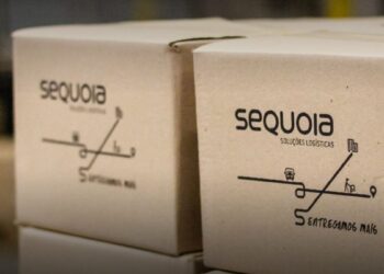 Sequoia (SEQL3) obtém autorização para ampliar o capital em até R$ 130 milhões