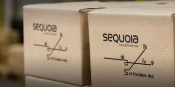 Sequoia (SEQL3) obtém autorização para ampliar o capital em até R$ 130 milhões