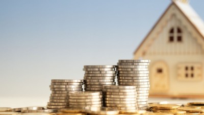 TOPP11 renova contrato com locatário com aumento de 17% no valor do aluguel