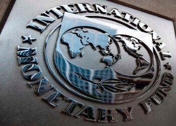 Especialista alerta que o setor tecnológico dos Estados Unidos pode ser impactado por tarifas