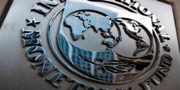 Especialista alerta que o setor tecnológico dos Estados Unidos pode ser impactado por tarifas
