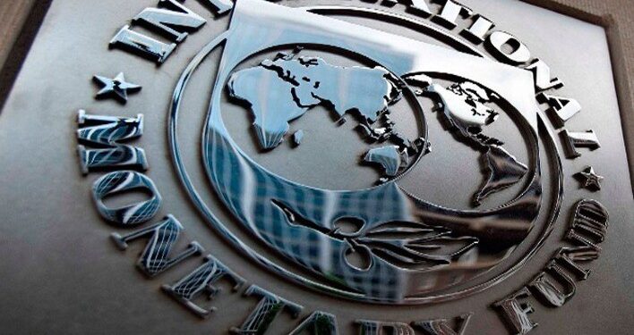 Especialista alerta que o setor tecnológico dos Estados Unidos pode ser impactado por tarifas