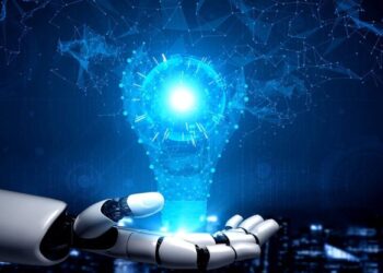 Google usa Inteligência Artificial para agilizar conexões na maior rede elétrica dos Estados Unidos