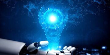 Google usa Inteligência Artificial para agilizar conexões na maior rede elétrica dos Estados Unidos