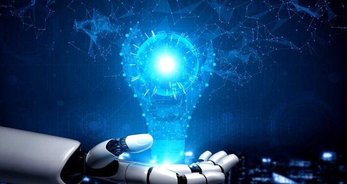 Google usa Inteligência Artificial para agilizar conexões na maior rede elétrica dos Estados Unidos
