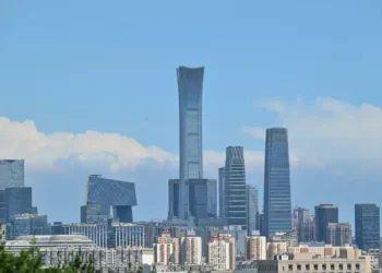 A retirada de impostos sobre a tecnologia estimula iniciativas da China e de Hong Kong