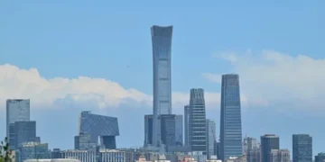 A retirada de impostos sobre a tecnologia estimula iniciativas da China e de Hong Kong