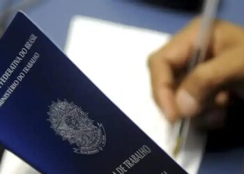 7 Cuidados Essenciais ao Contratar Empréstimo Consignado CLT