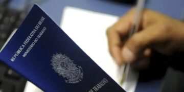 7 Cuidados Essenciais ao Contratar Empréstimo Consignado CLT