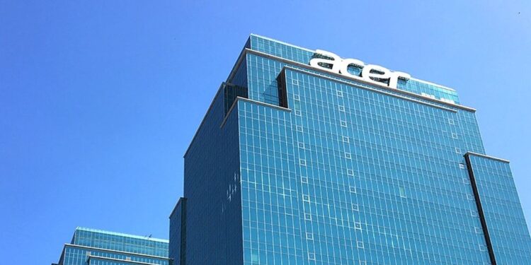 No Brasil, a Acer aposta na locação de equipamentos corporativos