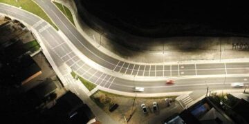 Maranguape planeja a modernização de 17 mil pontos de iluminação através de uma parceria entre o setor público e privado