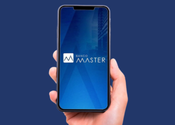 A operação do Banco Master: will bank intensifica a diversificação do BRB