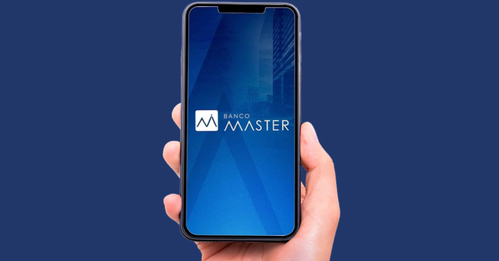 A operação do Banco Master: will bank intensifica a diversificação do BRB