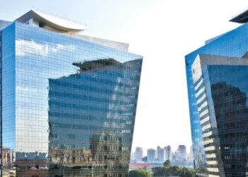 KNRI11 gera um lucro de R$ 26,7 milhões e fecha a maior locação de São Paulo em uma década e meia