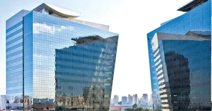 KNRI11 gera um lucro de R$ 26,7 milhões e fecha a maior locação de São Paulo em uma década e meia