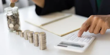 O Brasil deve atrair 4 milhões de investidores estrangeiros em 2025, de acordo com um estudo