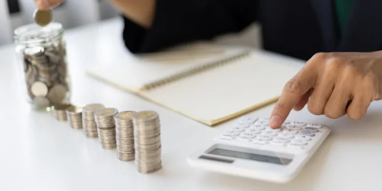 O Brasil deve atrair 4 milhões de investidores estrangeiros em 2025, de acordo com um estudo