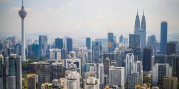 MANA11 distribui dividendos equivalentes a 159% do CDI; confira a previsão para os meses seguintes