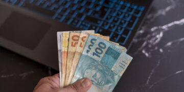 BTCI11 anuncia aumento de lucro de 18,8%; confira os dividendos do mês