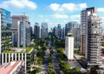 MXRF11 obtém lucro de R$ 37,7 milhões e distribui dividendos equivalentes a 105,91% do CDI