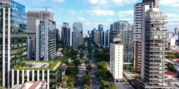MXRF11 obtém lucro de R$ 37,7 milhões e distribui dividendos equivalentes a 105,91% do CDI