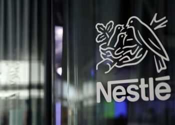 Nestlé recebe uma multa de R$ 13 milhões do Procon-SP devido a publicidade enganosa