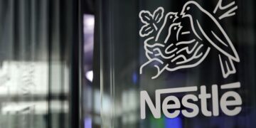 Nestlé recebe uma multa de R$ 13 milhões do Procon-SP devido a publicidade enganosa