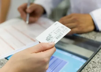 A Amil se destaca nas vendas de planos de saúde e odontológicos no primeiro bimestre
