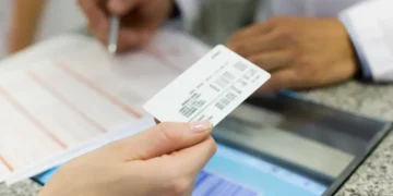 A Amil se destaca nas vendas de planos de saúde e odontológicos no primeiro bimestre
