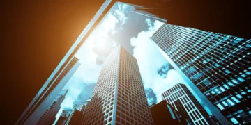 Suno Asset levanta R$ 272 milhões, se sobressaindo entre as administradoras de fundos listadas