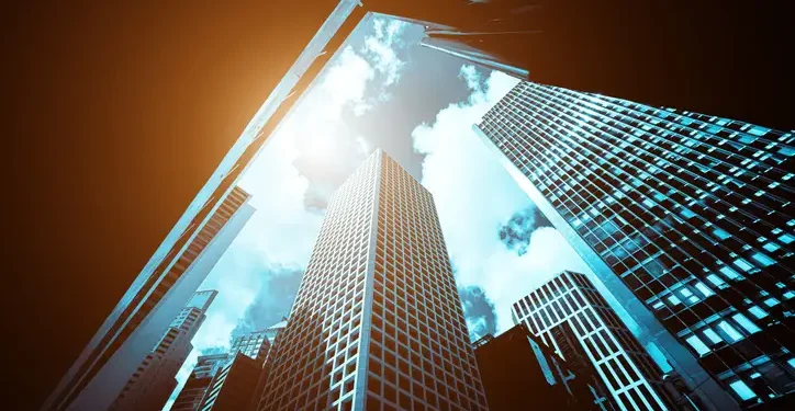 Suno Asset levanta R$ 272 milhões, se sobressaindo entre as administradoras de fundos listadas