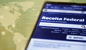 Declaração de Investimentos Diversos de Resgate no Imposto de Renda: Evite Erros e Garanta a Conformidade Fiscal