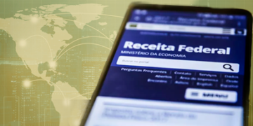 Declaração de Investimentos Diversos de Resgate no Imposto de Renda: Evite Erros e Garanta a Conformidade Fiscal