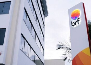 BRF (BRFS3) se expande na Arábia Saudita com um investimento de 160 milhões de dólares