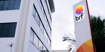 BRF (BRFS3) se expande na Arábia Saudita com um investimento de 160 milhões de dólares