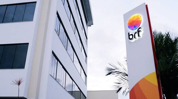 BRF (BRFS3) se expande na Arábia Saudita com um investimento de 160 milhões de dólares