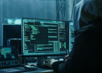 Europa no escuro: ataque hacker derruba energia, voos e sistemas de saúde em megaoperação cibernética
