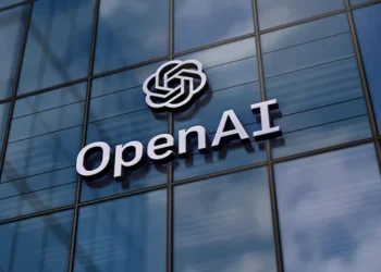 OpenAI está desenvolvendo uma plataforma de mídia social similar ao X