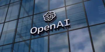 OpenAI está desenvolvendo uma plataforma de mídia social similar ao X