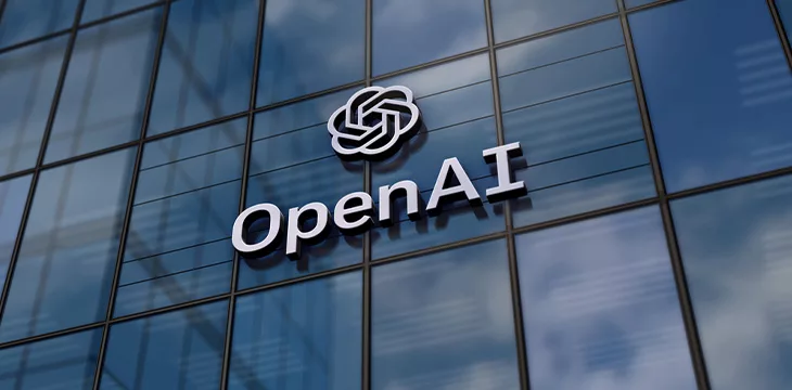 OpenAI está desenvolvendo uma plataforma de mídia social similar ao X